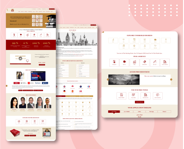 Reachivy.com - Onetime Task